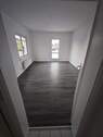 Blick ins Wohnzimmer - 