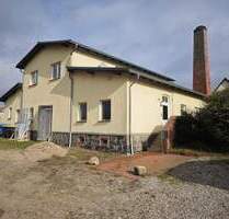 schöne 3-Zi. Wohnung mit großer Terrasse in Ostsee Nähe - Kalkhorst