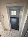 1. Schlafzimmer - Etagenwohnung mit 80,00 m² in Kalkhorst zur Miete