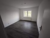 Blick ins 1.Schlafzimmer - 