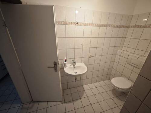 2-Duschbad - 