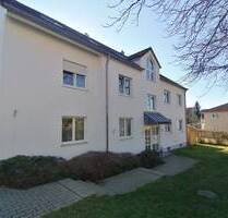 3-Zimmer-Wohnung mit Garten - 1.150,00 EUR Kaltmiete, ca.  84,00 m² Wohnfläche in Lauf an der Pegnitz (PLZ: 91207)