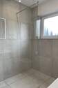 ebenerdige Dusche - 