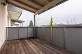Balkon (1) - 
