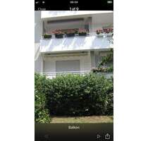 3 Zimmerwohnung Wiesbaden Südost 3 Zimmerwohnung Wiesbaden Südost