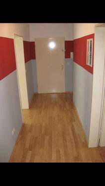 Bild 2 - 3 Zimmer Etagenwohnung zum Kaufen in Wiesbaden