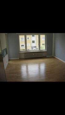 Bild 3 - 3 Zimmer Etagenwohnung in Wiesbaden