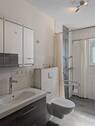 Badezimmer EG - Werz Immobilien - 