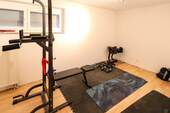 Fitnessraum-UG - 