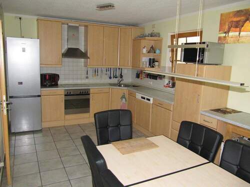 Küche-Essen UG.JPG - 