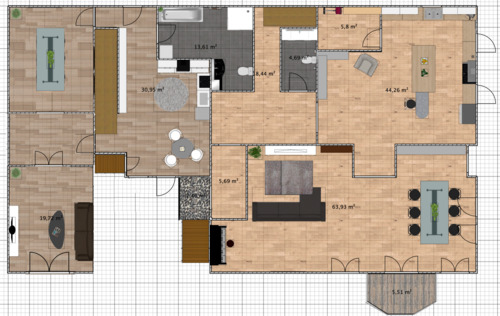 EG Erweiterung 2.png - 