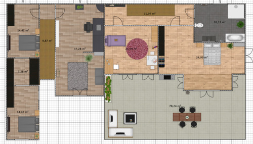 OG Erweiterung 2.png - 