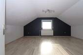 Zimmer Dachgeschoss - 