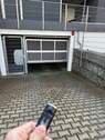 Einfahrt mit Fernbediening - Garage, Stellplatz zum Kaufen in Gottmadingen