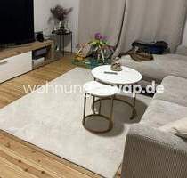 Wohnungsswap - Parchimer Allee - 480,00&nbsp;EUR Kaltmiete, ca.&nbsp; 50,00&nbsp;m&sup2;&nbsp;Wohnfl&auml;che in Berlin (PLZ: 12359) Britz