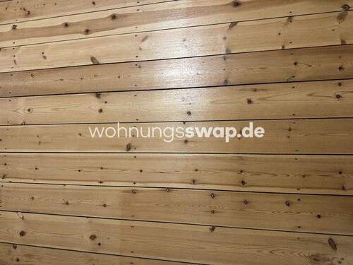 Bild 2 - 2 Zimmer Etagenwohnung zur Miete in Berlin