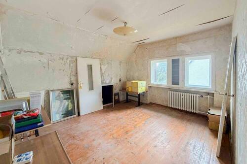 Schlazimmer 02 - 