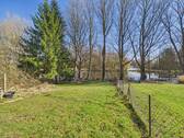 Garten - Einfamilienhaus mit 126,00 m&sup2; in Bad Oldesloe zum Kaufen