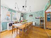 Essbereich - 