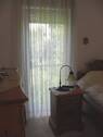 Kinderzimmer - 