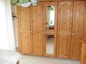 Kinderzimmer - 
