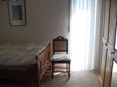 Kinderzimmer - 