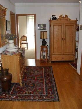 Diele - 