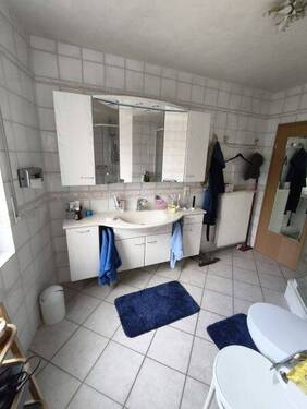 Tageslichtbad - 