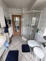 Tageslichtbad - 