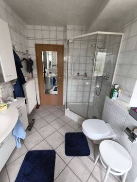 Tageslichtbad - 