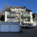 Hausansicht - 