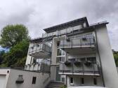 Hausansicht - 