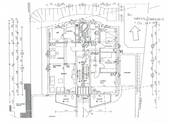Grundriss 1.OG - 
