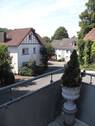 Sonnenbalkon - 