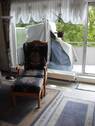 Arbeits- oder Gästezimmer - 