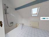 Ansicht I: Badezimmer - 