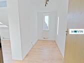 Eingangsbereich - 