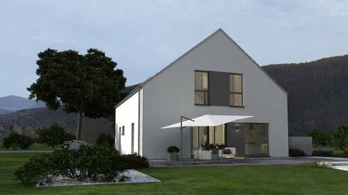 OKAL - Claudia Becker - 