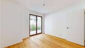 Zimmer II - 