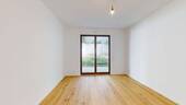 Zimmer I - 