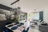 Wohnzimmer - 