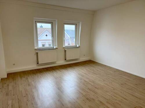 Zimmer - Attraktive 2-Zimmer-Wohnung in Fulda - Stadtmitte