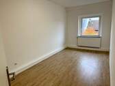 Zimmer - 2 Zimmer Etagenwohnung zur Miete in Fulda