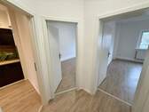 Flur - 