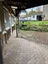Bild 10 - 
