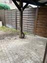 Bild 11 - 