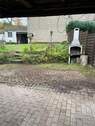 Bild 12 - 