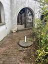 Bild 13 - 
