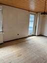 Bild 15 - 