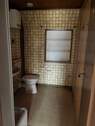 Bild 16 - 